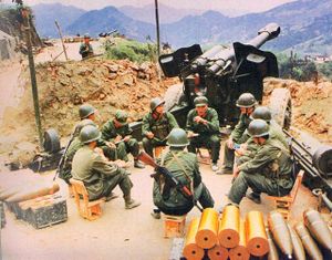 China-vietnam-war.jpg