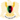 Flag of The Libyan National Army (Variant).png