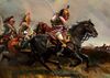 Load1503007600_272-12_french_dragoons_of_the_napoleonic_era_by_mitchellnolte-dbjzuyl.jpg