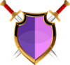 Pink-violet shield.png