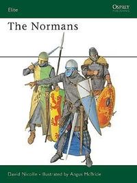 The Normans.jpg