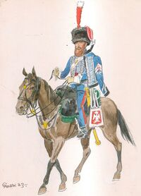 1st Hussar Regiment, Sapper, 1812.jpg