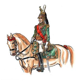Colonel Général of Dragoons.jpg