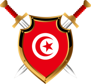 Shield tunis.png