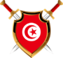 Shield tunis.png