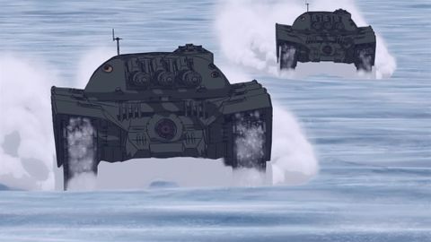 Space-battleship-yamato-2199-episode-4-space-tanks.jpg