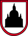 Эмблема 4-ого армейского корпуса Верхмата.png