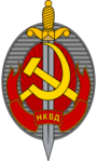 176px-Emblema NKVD.svg.png