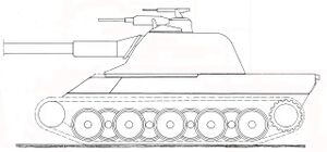 AMX M4 mle 51.jpg