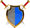 Blue-grey shield.png