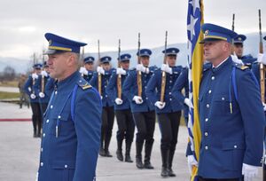 Bosnia-Herzegovina Honor Guard.jpg
