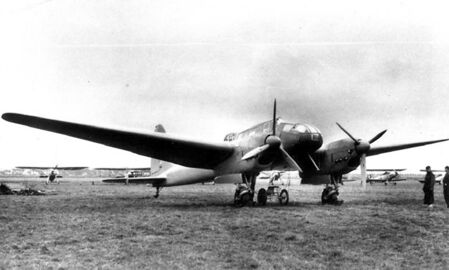 Fw.57V-1 4.jpg