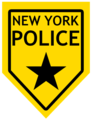 NEW YORK POLICE ATFH.png
