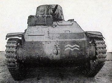 Tanket-type92-02.jpg