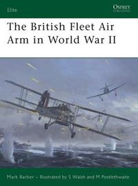 The British Fleet Air Arm in World War II.jpg
