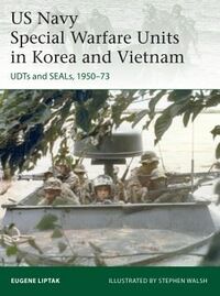 US Navy Special Warfare Units in Korea and Vietnam.jpg