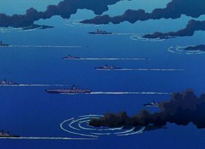 Тихоокеанский флот он 8 серия евангелиона 2.jpg