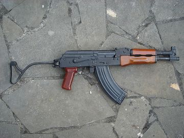 800px-DCB Shooting Romanian short AK rifle (1).jpg