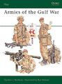 Armies of the Gulf War.jpg