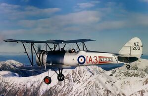 Avro-626.jpg