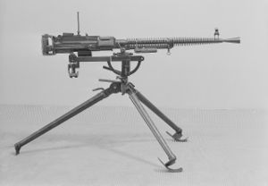 DS-39 machine gun.jpg