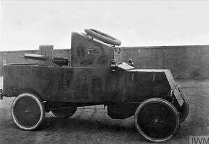 Ford-m1916-armored-car.jpg