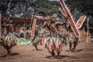 Papua-new-guinea-mask-festival-rabaul-kokopo-063.jpg