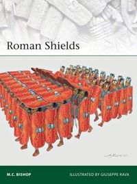 Roman Shields.jpg
