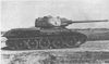 T-34-85m.jpg