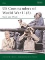 US Commanders of World War II (2).jpg