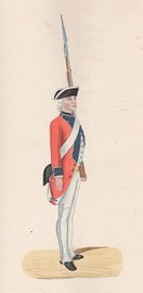 Фузелер полка де Куртен 1789г 1.jpg