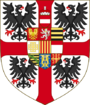 Arms of Vincenzo I Gonzaga, Duke of Mantua.svg.png