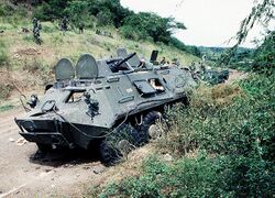 BTR-60PB Urgent Fury.jpg