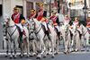 Guardia_Civil_a_caballo_Dos_de_Mayo_2008_n1.jpg