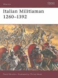 Italian Militiaman 1260–1392.jpg