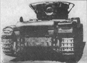T-46.jpg