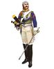 Солдат 9-го Кирасирского в полной форме, начало 1804 года.jpg