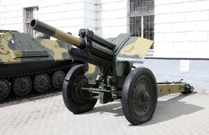 122mm howitzer M1938.jpg