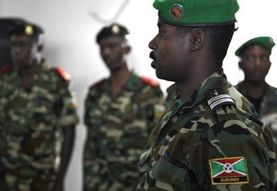 Burundi-Armée-2.jpeg