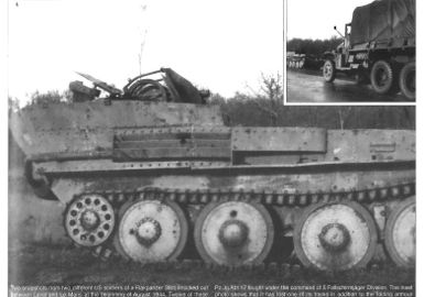 Flakpanzer 38(t) 27.jpg