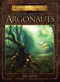 Jason and the Argonauts.jpg