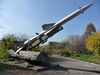 Russian_surface-to-air_missile_system_S-75_Dvina.JPG