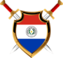 Shield paraguay.png