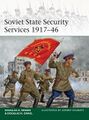 Soviet State Security Services 1917–46.jpg