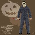 Totally spooky vector vengers michael myers by wolfehanson dfgmgam-pre.jpg