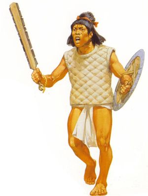 Рядовой ацтекский воин.jpg