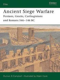 Ancient Siege Warfare.jpg