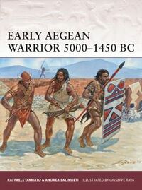 Early Aegean Warrior 5000–1450 BC.jpg