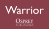 Osprey_Warrior.png