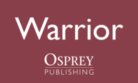Osprey Warrior.png